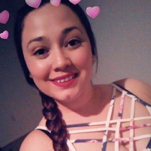 Meet your Posher, Jazmin